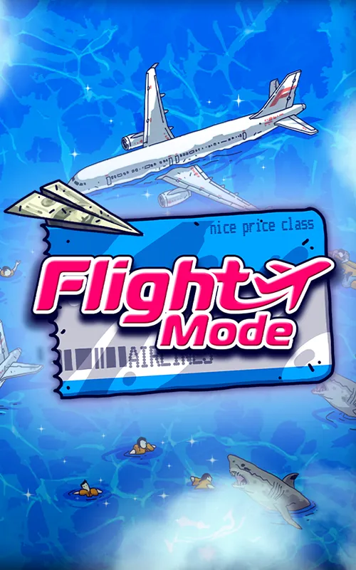 Flight Mode at Sultan Bet Casino