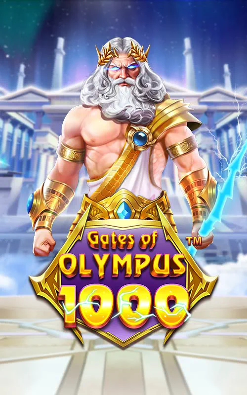 Gates of Olympus at Sultan Bet Casino