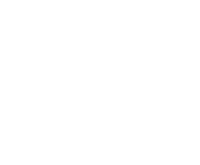 Evolution games at Sultan Bet Casino
