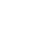Hacksaw games at Sultan Bet Casino
