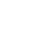 NetEnt games at Sultan Bet Casino