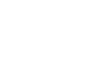 Pragmatic Play games at Sultan Bet Casino