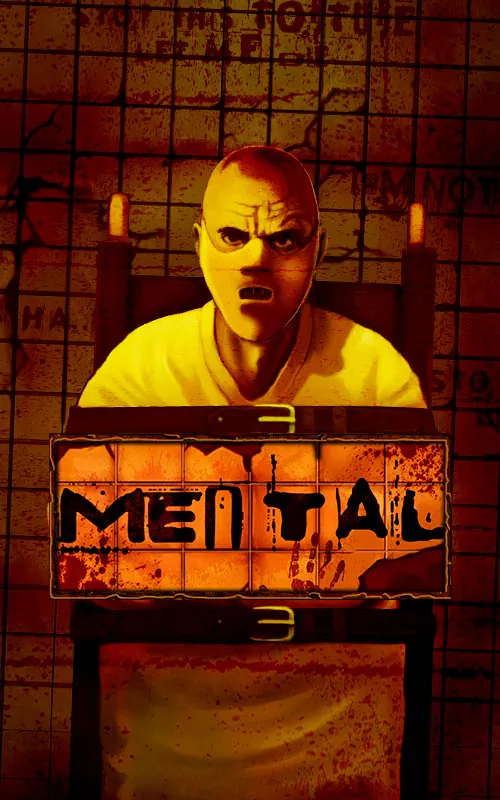 Mental at Sultan Bet Casino